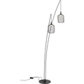 Coop, Coop Stehlampe Rasa