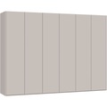 Arena Kleiderschrank Arena Collection