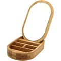 Coop Schmuckbox Jule