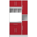 Schrank Ledina