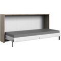 LIVIQUE, Klappbett Dominic