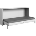 LIVIQUE, Klappbett Dominic