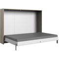 LIVIQUE, Klappbett Dominic