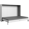 LIVIQUE, Klappbett Dominic