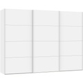 Arena Kleiderschrank Arena Collection