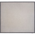 Coop, Coop Teppich Selection of Wool
