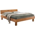 Bett Corinne