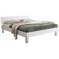 Bett Corinne