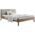 LIVIQUE, Bett Denizle