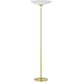 Bankamp Stehlampe Opera