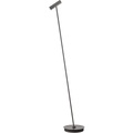 LIVIQUE, Stehlampe Tom