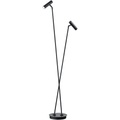 LIVIQUE, Stehlampe Tom