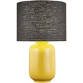 LIVIQUE, Tischlampe Kara