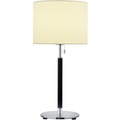 LIVIQUE, Tischlampe Pull