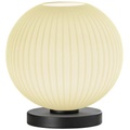 LIVIQUE, Tischlampe Loft