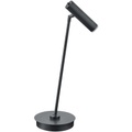 LIVIQUE, Tischlampe Tom