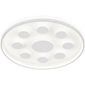 Deckenlampe Circle