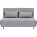 Coop Bettsofa Uetliberg