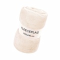 Flair Wohndecke Coral
