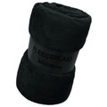 Flair Wohndecke Coral