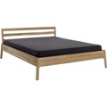 Coop Bett Lund