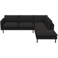 Sofa Valentino