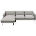Sofa Valentino