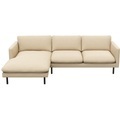 Sofa Valentino