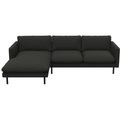 Sofa Valentino