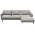 Sofa Valentino