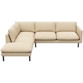 Sofa Valentino