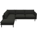 Sofa Valentino