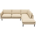 Sofa Valentino