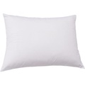 Coop, Coop Kissen Serena
