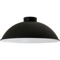 Coop Lampenschirm Annabell