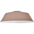 Coop Lampenschirm Annabell
