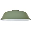 Coop Lampenschirm Annabell