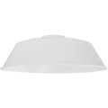 Coop Lampenschirm Annabell