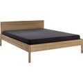 Coop Bett Lund