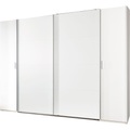 Kleiderschrank Filipo