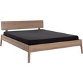 Coop Bett Lund