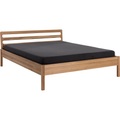 Coop Bett Lund
