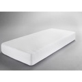 Dormisette Molton Luxe