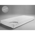 Dormisette, Dormisette Matratzenauflage Komfort