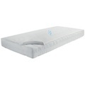 Matratzenauflage »Protect & Care«, Dormisette Protect & Care