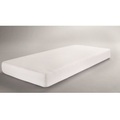 Dormisette Molton Standard