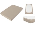 Living Home, Living Home Fixleintuch Boxspring Premium