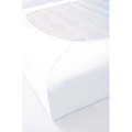 Living Home Molton Stretch
