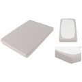 Living Home Fixleintuch Premium