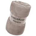 Flair Wohndecke Coral